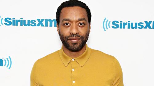 Panduan Gaya Berpakaian Pria Berkulit Gelap